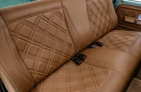 https://www.velocityrestorations.com/assets/vehicles/4197-velocity-1971-ford-f10017-front-interior-sm.webp