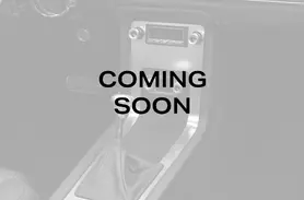 https://www.velocityrestorations.com/assets/vehicles/4256-velocity-1968-highland-green-ford-mustang-03-sm.webp