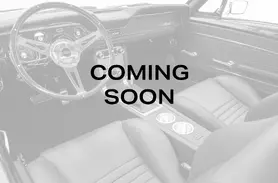 https://www.velocityrestorations.com/assets/vehicles/4257-velocity-1968-highland-green-ford-mustang-02-sm.webp
