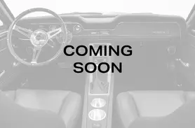 https://www.velocityrestorations.com/assets/vehicles/4258-velocity-1968-highland-green-ford-mustang-04-sm.webp