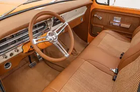 https://www.velocityrestorations.com/assets/vehicles/4395-1970-ford-f-250-heritage-series-14-15-driver-side-interior-sm.webp