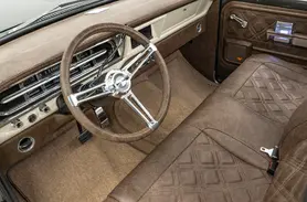https://www.velocityrestorations.com/assets/vehicles/4426-1972-classic-ford-f100-14-15-driver-side-interior-sm.webp