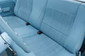 https://www.velocityrestorations.com/assets/vehicles/443-1970-wind-blue-ford-f250front-interior-sm.webp