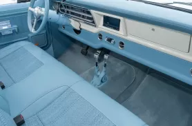 https://www.velocityrestorations.com/assets/vehicles/444-1970-wind-blue-ford-f250passenger-side-interior-sm.webp