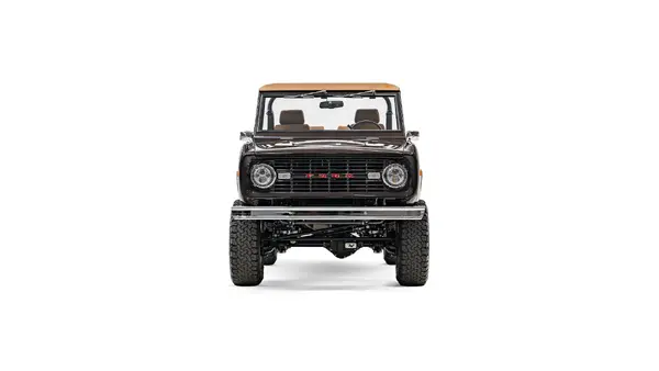 1967 Velocity Early Ford Bronco_5 Front