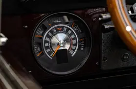 https://www.velocityrestorations.com/assets/vehicles/4511-1976-early-ford-bronco-midnight-red15-dakota-digital-gauges-sm.webp