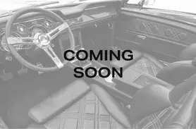 https://www.velocityrestorations.com/assets/vehicles/4707-velocity-classic-ford-mustang-fastback20-interior-sm.webp