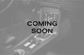 https://www.velocityrestorations.com/assets/vehicles/4711-velocity-classic-ford-mustang-fastback22-interior-sm.webp