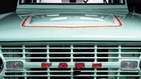 1969 Velocity Ford Bronco Ranger Rackage_Exterior  Copy 2