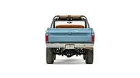1972 Chevrolet K5 Blazer_11 Rear Tailgate