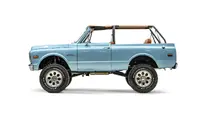 1972 Chevrolet K5 Blazer_8 Passenger Side