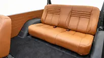 1972 Chevrolet K5 Blazer_16 Rear Onterior