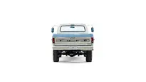 1968 Wind Blue Ford F250 (9)