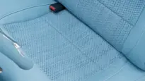 1968 Wind Blue Ford F250 Details (8)