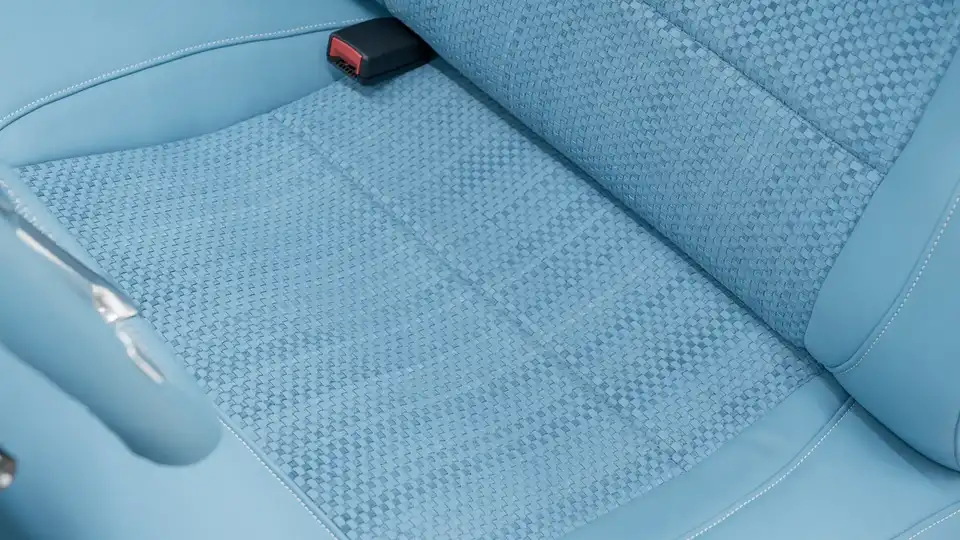 1968 Wind Blue Ford F250 Details (8)