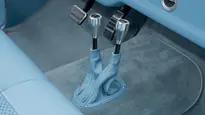 1968 Wind Blue Ford F250 Details (10)