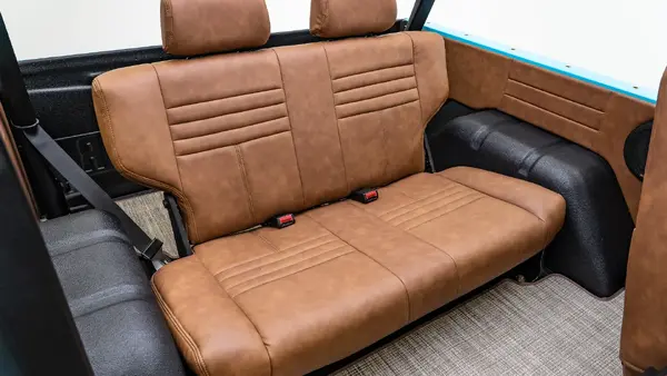 1969 Blue Vintage Bronco_16 Rear Interior