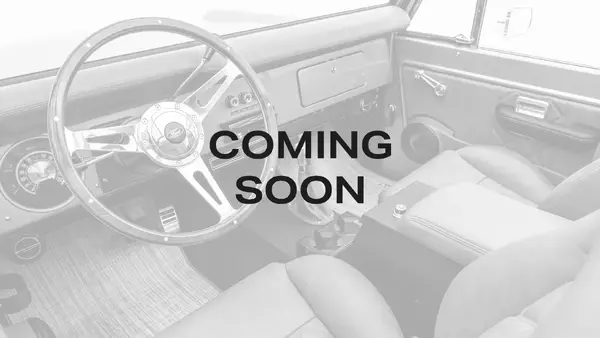 Bronco Interior Coming Soon 02