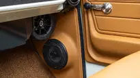 1969 Mint Chrevrolet K5 Blazer_22 Interior Copy