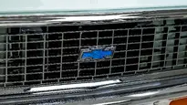 1969 Mint Chrevrolet K5 Blazer_25 Exterior 