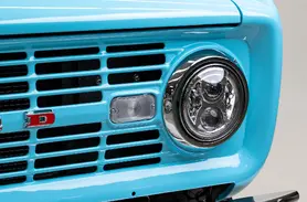 1969 Blue Bronco__23 Exterior  Copy