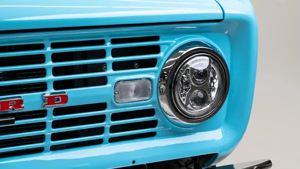 1969 Blue Bronco__23 Exterior  Copy