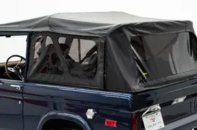 Velocity 1975 Blue Ford Bronco_Exterior Copy 2