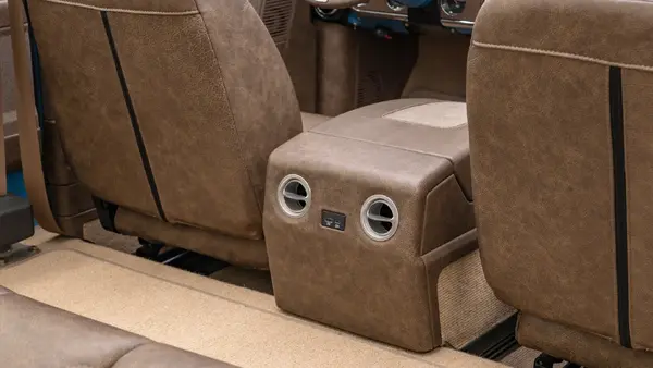 1972 Chevrolet K5 Blazer_21 Interior