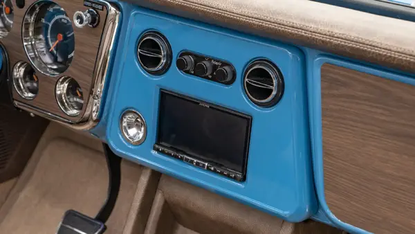 1972 Chevrolet K5 Blazer_22 Interior Copy 2