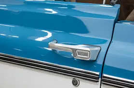 1972 Chevrolet K5 Blazer_Exterior Copy 3