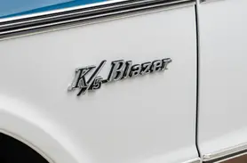 1972 Chevrolet K5 Blazer_Exterior  Copy 4