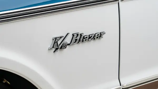 1972 Chevrolet K5 Blazer_Exterior  Copy 4