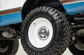 1972 Chevrolet K5 Blazer_Exterior Copy