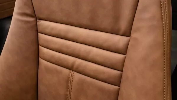 1968 Brittany Blue Classic Ford Bronco_0028_interior