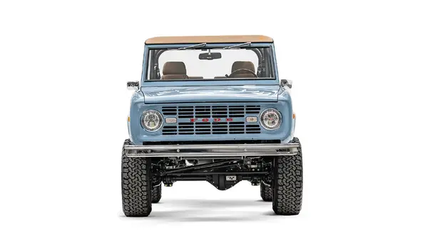 4750 1970 Classic Ford Bronco Brittany Blue (2)