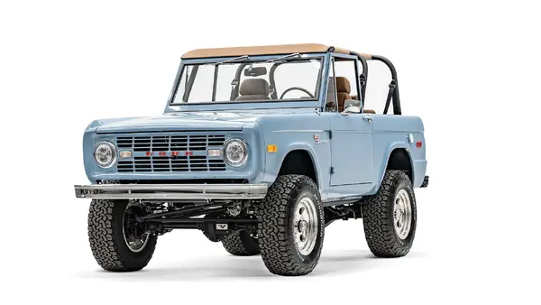 4750 1970 Classic Ford Bronco Brittany Blue (3)