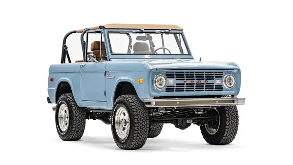 4750 1970 Classic Ford Bronco Brittany Blue (1)