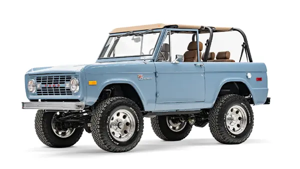4750 1970 Classic Ford Bronco Brittany Blue (4)