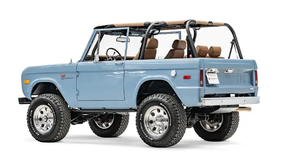 4750 1970 Classic Ford Bronco Brittany Blue (6)