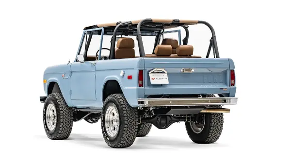 4750 1970 Classic Ford Bronco Brittany Blue (7)