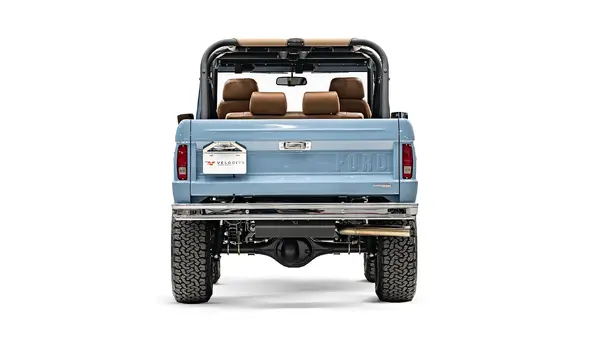 4750 1970 Classic Ford Bronco Brittany Blue (8)