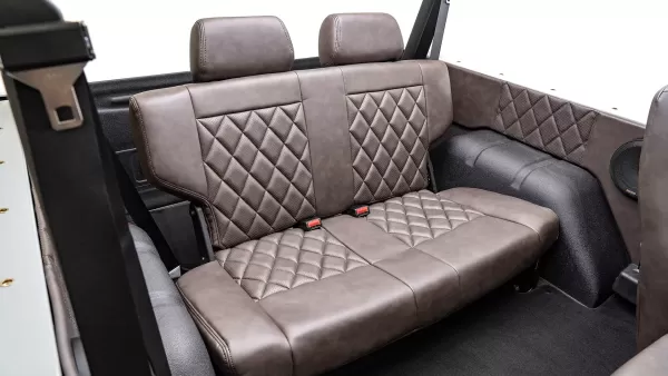 1967_Cactus Gray_Midnight Edition_0012_Rear Seat