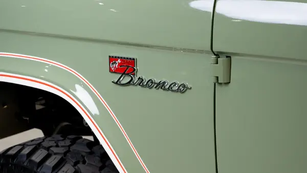 Velocity 1968 Ford Bronco_Exterior  Copy