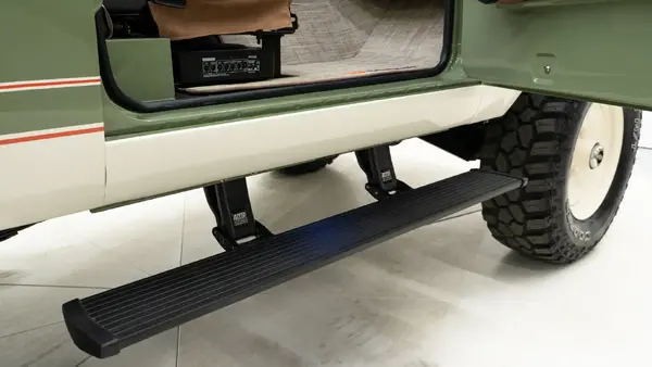 Velocity 1968 Ford Bronco_Exterior  Copy 2