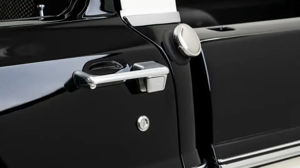 1972 Black Ford F250_23 Exterior 
