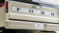 1972 Black Ford F250_22 Interior Copy