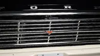 1972 Black Ford F250_25 Exterior 