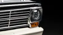 1972 Black Ford F250_Exterior  Copy