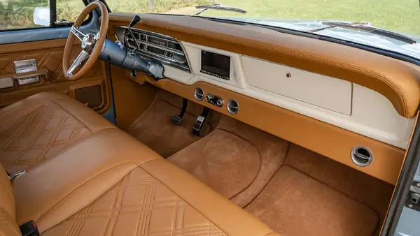 1968 Brittany Blue F100_Lifestyle Copy 2