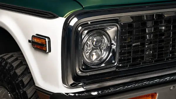 Restored 1971 K5 Blazer_Exterior  Copy
